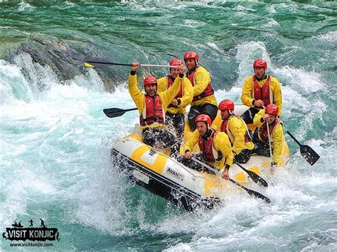 VISIT KONJIC (2025) All You Should Know BEFORE You Go (w/ Reviews)