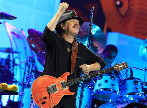 25 Cover Songs Better Than The Original – Nostalgic Buzz