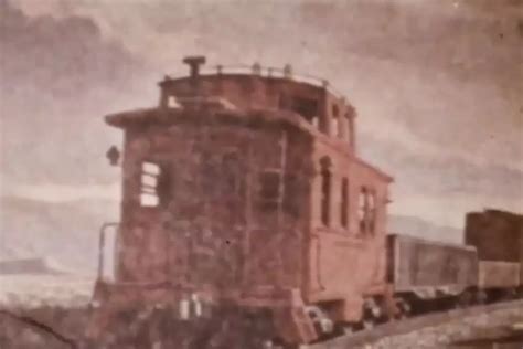 The Land Of Pure Erotica 01 Restyling Movie In Full HD Hardcore Hardcore Porn XHamster