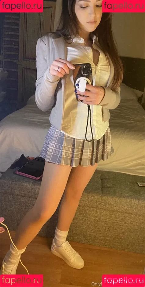 Leaks Nude Tessafowler Onlyfans Photo Gallery Pornhub Fan
