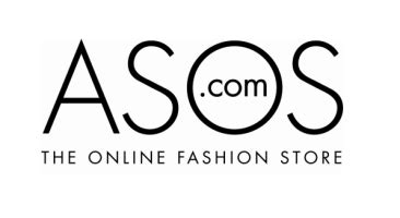 Asos PNG Transparent Asos.PNG Images. | PlusPNG