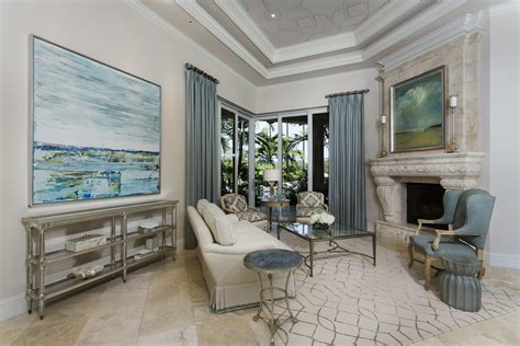 Castiglione - Collins Dupont Design Group