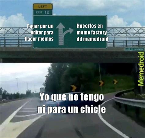 La Verdad Las Cosas Como Son Meme Subido Por Bluetaquion Memedroid