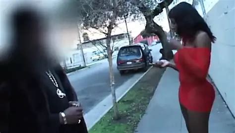 Darmowe Filmy Porno Size Matters Sex Channel XHamster