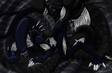 I Dare You Color By TrinaYurami Hentai Foundry