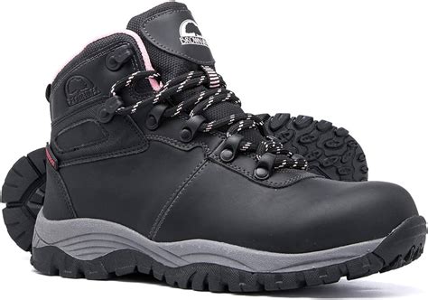 Womens Hiking Boots Amazon Canoeracing Org Uk