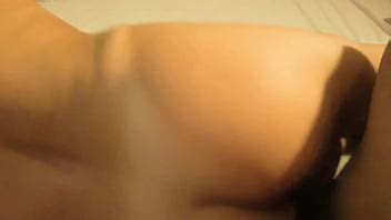 Cassia Dando El Culo Con El Culo Perfecto Xvideos