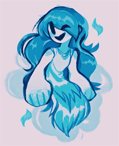 spooky fanart  mustabulus  newgrounds