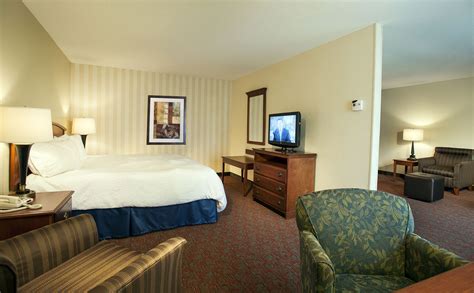 Woodbridge Hotel Coupons for Woodbridge, Virginia - FreeHotelCoupons.com