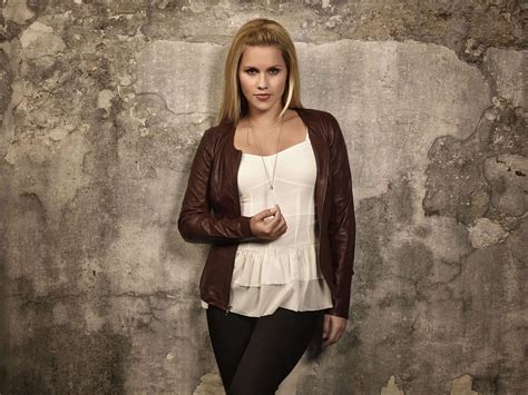 Image Rebekah1 Wiki The Originals Fandom Powered By Wikia