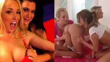 Nueva recopilación de vídeos porno caseros PORN