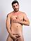 Sam Truitt And Tony Salerno Loves Sex In The Garage BoyFriendTV