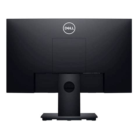 DELL E2020H Monitor Markatak