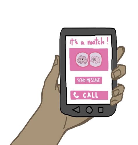 The Feminist Take On Sex Work Deconstructed