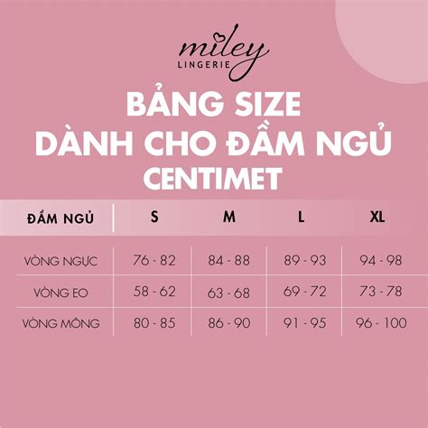 Đầm Ngủ Nữ Cotton Ngắn Hoa Văn Miley Lingerie DCP GOSUMO VN