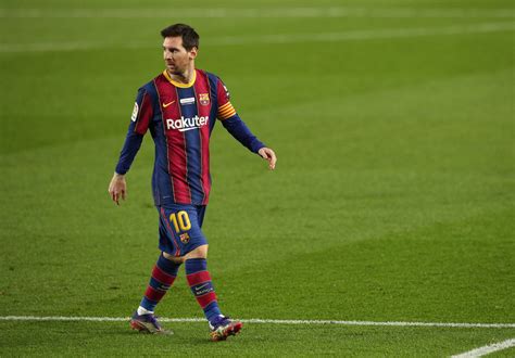 Messi Goals For Barcelona Deals | cityofclovis.org