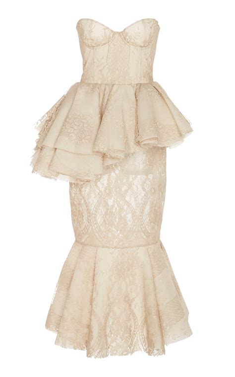 Emily Ratajkowski 2019 Oscars Afterparty Dress | PS Fashion