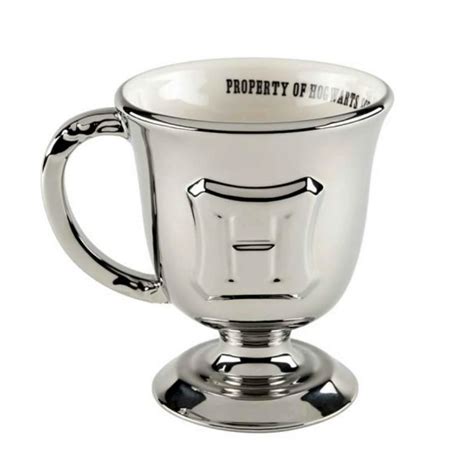 Paladone Hogwarts Goblet Mug Officially Licensed Harry, 52% OFF