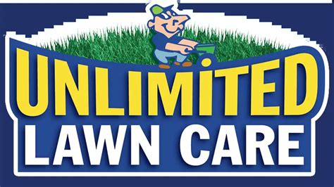 Lawn Care In Georgia Unlimited Lawn Care