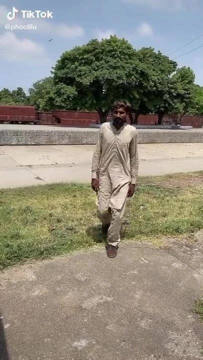 XXX New HD Porn Video Gay Man Man Porn XHamster