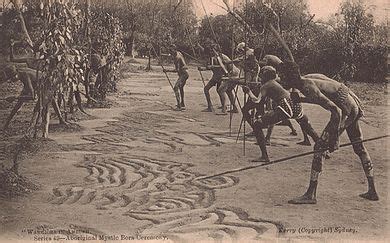 history  indigenous australians wikipedia