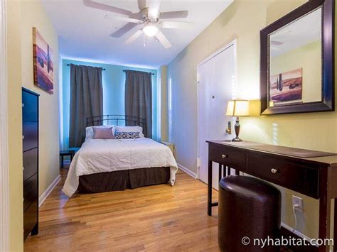 40 Most Popular Weekly Rooms For Rent In Atlanta Ga Craigslist Home