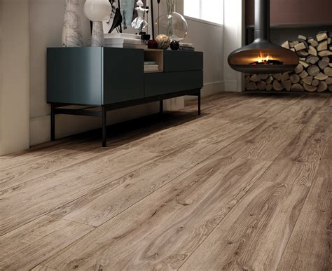 Castelvetro Ceramiche Rustic Feinsteinzeug F R Fussboden Innenbereiche