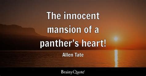 Innocent Quotes Brainyquote