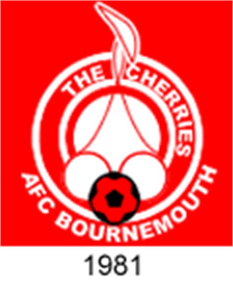 Bournemouth Fc Badge : Bournemouth Afc The Beautiful History - This ...