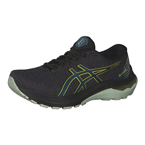 Asics Gtx 2000 – Die 15 besten Produkte im Vergleich - www.pure ...