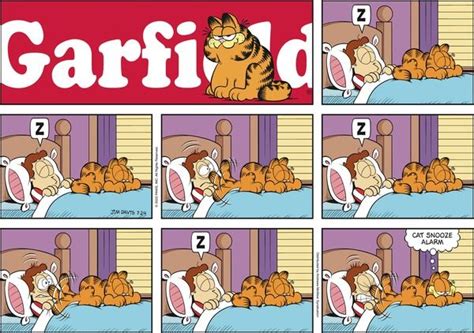 Garfield