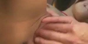 Hot Japanese Mature S Cunt Creampied Porn Videos