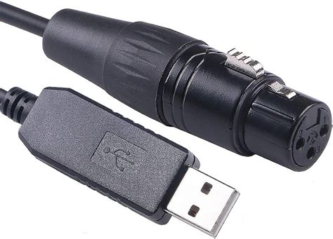 Usb Dmx Ftdi Informacionpublica Svet Gob Gt