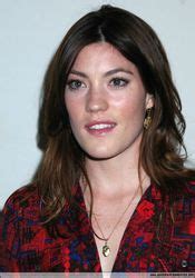 Jennifer Carpenter Nude Celebrities Forum Famousboard