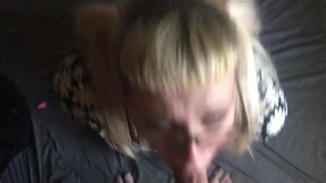 Porno Scene Homemade Homemade Porn XHamster