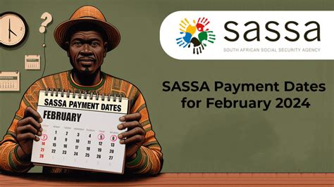 Sassa And Srd R350 Grant Payment Dates For 2024 And Status Check Link Gauteng News