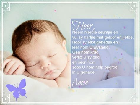 Seenwens Baba Seuntjie Afrikaanse Quotes Baby Quotes Funny