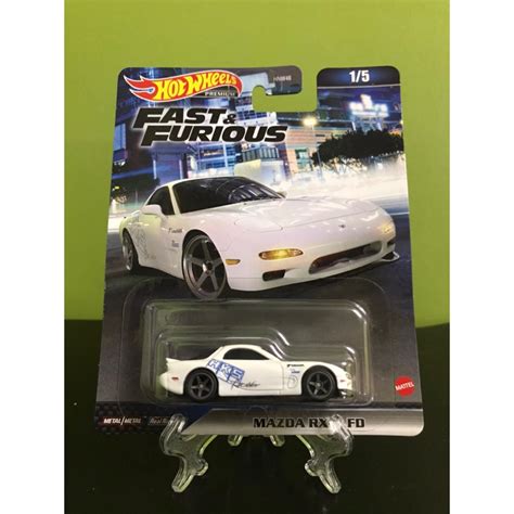 Hot Wheels Premium Assorted Shopee Philippines