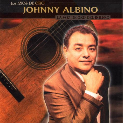 Amor Incomparable música e letra de Johnny Albino Spotify