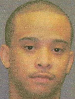 James Ferlon Clark Sex Offender In Incarcerated VA VA22689