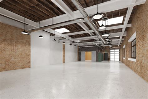 pest proof  business premises catalyst  business