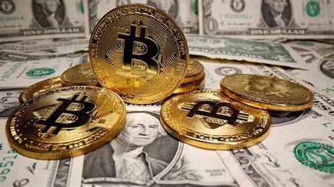 Como minerar Bitcoin o que é necessário para começar minerar em casa