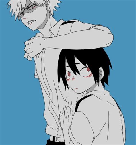 Kirishima Husband Ideas In Kirishima Kirishima Eijirou My My XXX Hot Girl