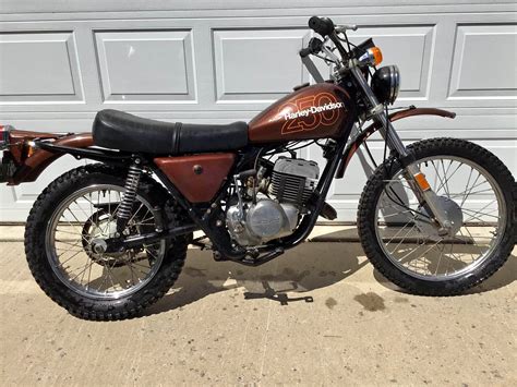 Buy and Sell in Brainerd, Minnesota | Facebook Marketplace