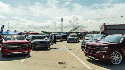 atlanta monster truck 3