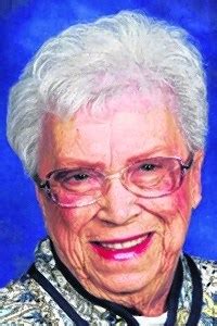 Barbara Proctor Obituary (2024) - Cedar Rapids, IA - The Gazette