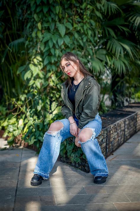 15 Easy and Practical Outfits to Wear to Chili's – Panaprium