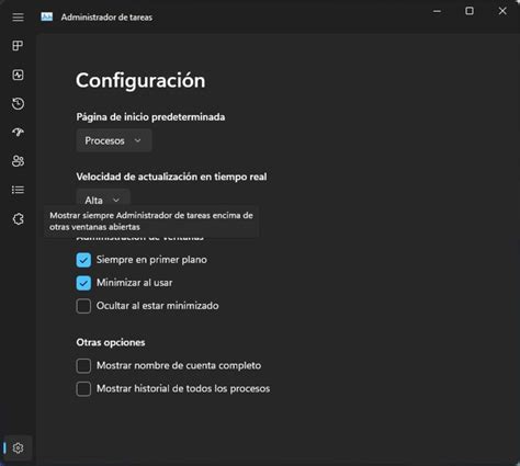 Windows 11 Las Mejores Funciones Ocultas Y Trucos Rainyweathers