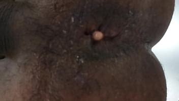 Après mois je suis revenu me casser le cul partie XVIDEOS