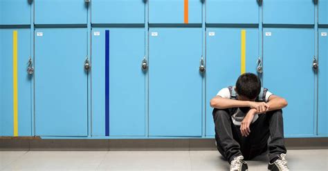 Eu N O Era Gay Eu Era Uma Crian A